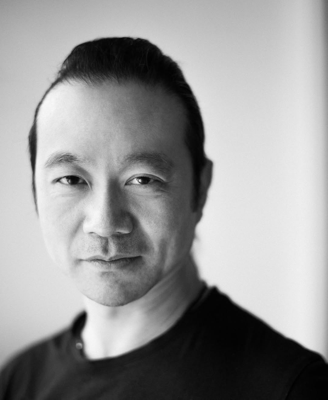 Kelvin Lim